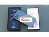 Apple  IPhone 12 Pro Max  - جديد