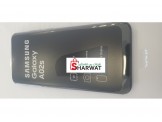 سامسونج  Samsung A02S  - جديد