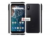 شومي Xiaomi  Mi A2 - مستعمل - 