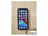 Apple  Iphone 11 pro 256 - مستعمل - 