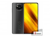 شومي Xiaomi  Poco x3 - مستعمل - 
