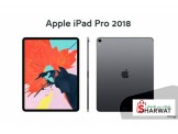 Apple  ايباد برو - مستعمل - 