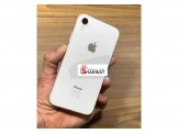 Apple  ايفون XR - مستعمل - 