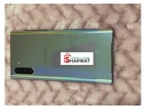 سامسونج  Samsung Galaxy note 10 - مستعمل - 
