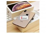 Apple  ايفون XS Max - مستعمل - 