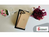 Apple  IPhone 11 Pro Max - شريحتين - مستعمل - 