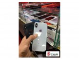 Apple  ايفون X - مستعمل - 