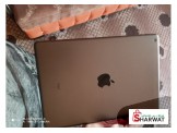 Apple  ايباد برو - مستعمل - 