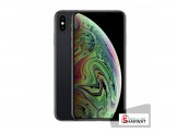 Apple  ايفون XS Max - مستعمل - 