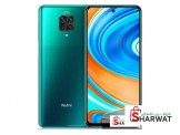 شومي Xiaomi  Redmi note 9 pro - جديد - 