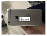 Apple ايفون 6 - مستعمل - 2