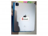 Apple ايباد برو - مستعمل - 2