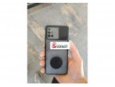سامسونج   a51 (128) (6R)  - مستعمل - 2