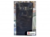 سامسونج   جلاكسي نوت 8 - مستعمل -  - 2