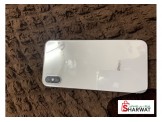 Apple ايفون X - مستعمل - - 2 Apple ايفون X - مستعمل - - 2
