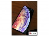 Apple  ايفون XS Max - مستعمل -  - 2