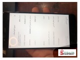 شومي Xiaomi  Mi 6 - مستعمل -  - 2