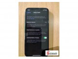 Apple Iphone 11 pro 256 - مستعمل - - 3 Apple Iphone 11 pro 256 - مستعمل - - 3
