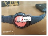 سامسونج  Gear s 3 - مستعمل -  - 3