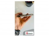 Apple  IPhone 11 Pro Max - شريحتين - مستعمل -  - 3