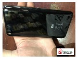 شومي Xiaomi  Mi 6 - مستعمل -  - 3