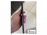 سامسونج  ‎نوت 20 الترا شبه جديد - مستعمل -  - 3