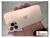 Apple  ابل ايفون 12 برو ماكس - مستعمل - 