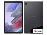سامسونج  تابلت  Galaxy Tab A7 Lite - جديد - 