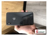 Apple  ابل ايفون XS Max - مستعمل - 