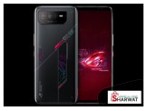 Asus  ROG phone 6 - جديد - 