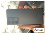 سامسونج   s21 ultra - مستعمل - 