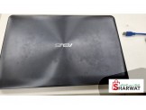 Asus  Sonic Master - مستعمل - 