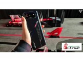 Asus ROG phone 6 - جديد - - 2 Asus ROG phone 6 - جديد - - 2
