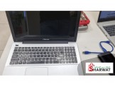 Asus  Sonic Master - مستعمل -  - 2