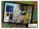 Apple  ابل ايباد برو - مستعمل -  - 2