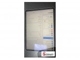 Apple ابل ايباد برو - مستعمل - - 3 Apple ابل ايباد برو - مستعمل - - 3