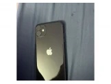 ايفون 11 مستعمل مدة قصيرة