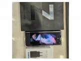 Samsung Z Fold 3 5G