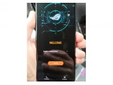 موبايل ASUS ROG 5