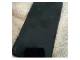 بيع جوال شبه جديد