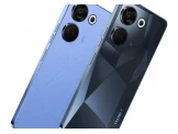 Tecno camon 20 pro - 2