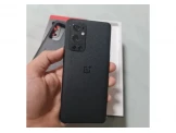 OnePlus 9 Pro - 2