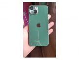 IPhone 13 عادي - 2