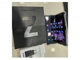 Samsung Z Fold 3 5G - 2