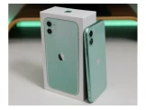 ايفون 11 مستعمل - 2