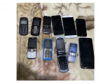 مجموعة تلفونات للبيع - 2