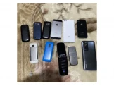 تلفونات قديمة للبيع - 2