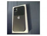 ايفون 11 مستعمل مدة قصيرة - 3
