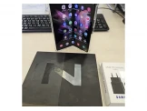 Samsung Z Fold 3 5G - 3