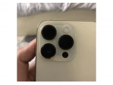 ايفون 14 برو 256 iphone 14 pro 256 - 3